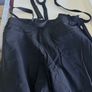 Patagonia Men's snowboarding trousers 38 Image 5