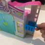 shopkins small mart Image 3