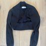 girls clothes bundle 8-10 Image 6