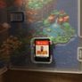 Nintendo Switch Game Image 2