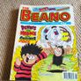 Beanos 1995 / 1996 / 1997 Image 6