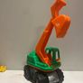 Kids construction vehicle bundle Image 5