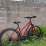 Cube Nature Hybrid Bike - Size: Medium - Fully Serviced -  As New Condition Image 3