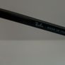 New Rayban Sunglasses Image 6
