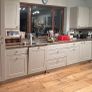Granite kitchen countertops Image 6