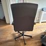 Free office chair Image 2