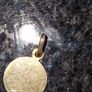 9ct gold Image 4