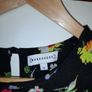 ladies dress warehouse Image 6