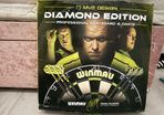 Dart Board Set