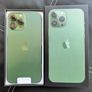 iPhone 13 Pro Max Image 3