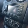 Nissan Qashqai +2 2012 (DPF regen issue) Image 9
