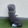 Graco Childs car seat Image 4