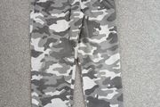 boy's trousers. Age7/8