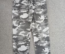 boy's trousers. Age7/8