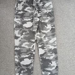 boy's trousers. Age7/8
