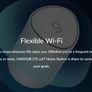 4G LTE Cat 7 Dual Band Gigabit WiFi Route Image 10