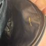 Chanel Vintage Bag Image 6