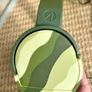 headphones - for repair or parts Image 2