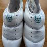 Adidas Puffylette Stan Smith UK10 Image 2
