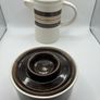 Arklow Pottery Image 5