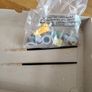 Airfix Image 8