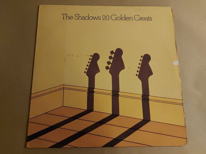Collection Of ' Best of' And ' Greatest Hits' Vinyl Compilations + Hundreds More
