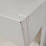 Changing table with drawers (IKEA MYLLRA) Image 6