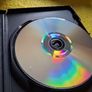 A Gypsy Tale of Mystery s The Tower of Secrets Pc games Original Image 5