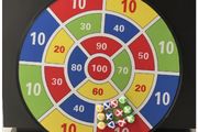 Kids Darts XL