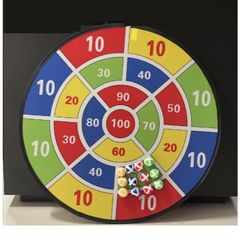 Kids Darts XL