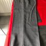 Mens trousers size 36" x L29" Image 9