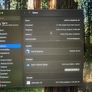 MacBook Air 2020 Image 3