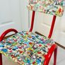 Childrens furniture Image 3