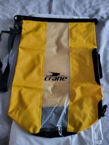 Drybag