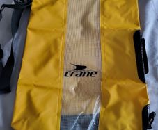 Drybag