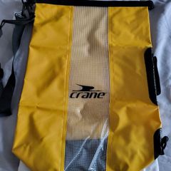 Drybag