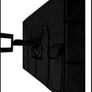 tv cover Image 4