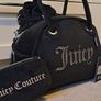 Juicy Couture Bag Image 4
