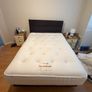 Double bed Image 2
