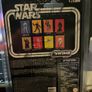 Star Wars Vintage Collection VC184 The Child Image 2