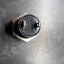 Push Button Switch Image 3