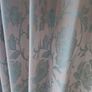 Curtains Image 3