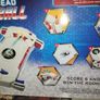Head-to-Head 2-Player Pinball Game Image 5