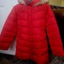 Girls  Coat/jacket Image 3