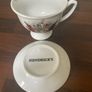Hendricks Gin cup Image 4