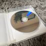 The Godfather II - PlayStation 3 Image 4