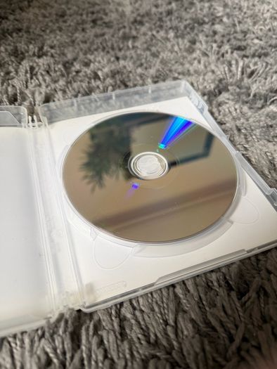 The Godfather II - PlayStation 3