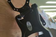 omni mount tv mount new