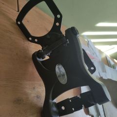 omni mount tv mount new
