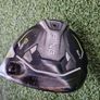 Ping G430 Image 3